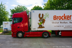 20240518-Brocker-00241
